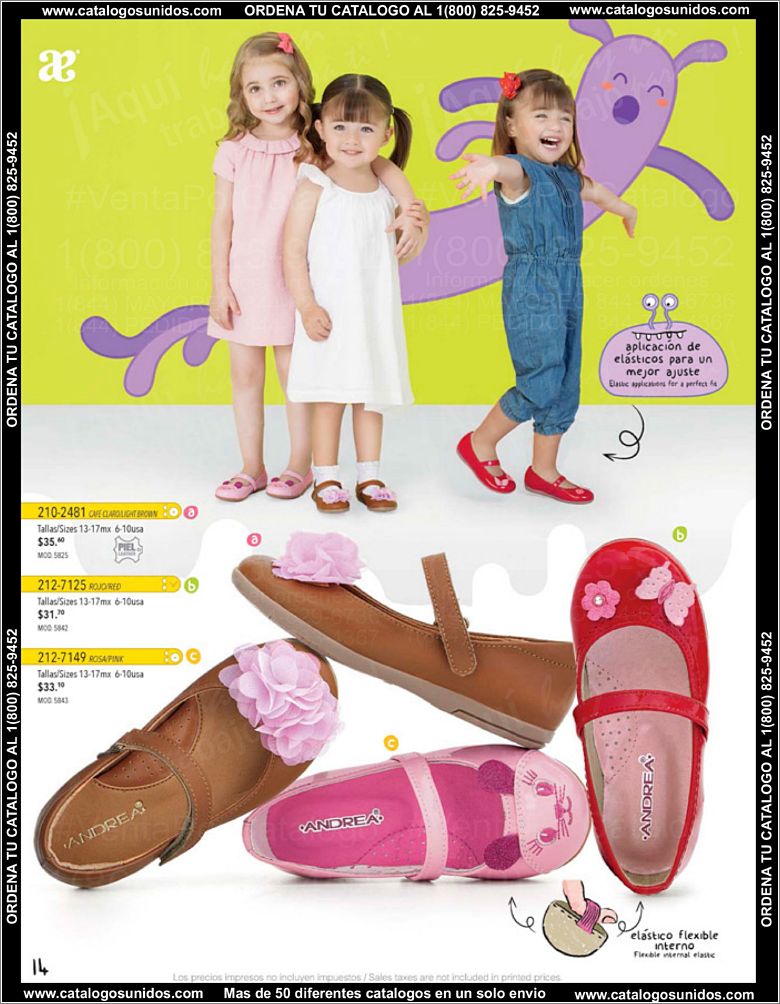 Andrea Kids_Page_14